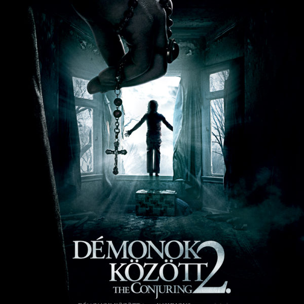 DemonokKozott2_1000x1443_1
