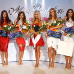 angyan_kozma_nagypal_nemeth_sicra