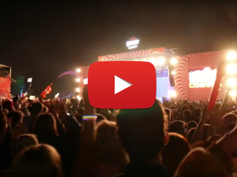 rihanna_sziget