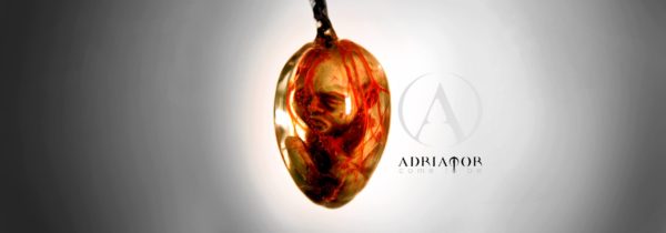 adriator2