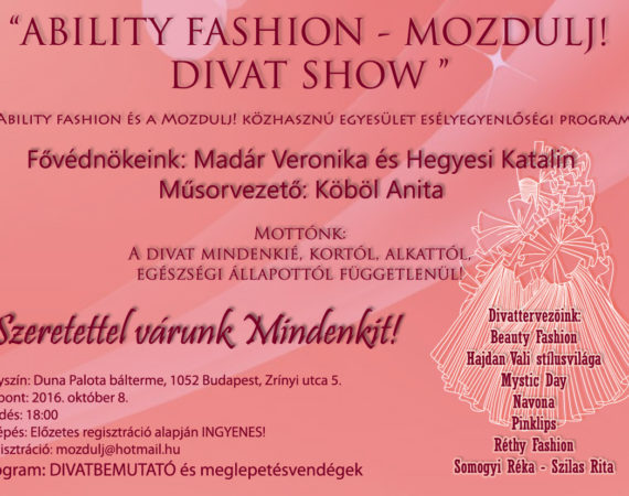 divatbemutato-copy