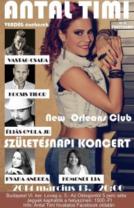 1970596_516449821805162_939825024_n