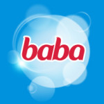 Baba Logo Baba 1