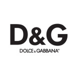 dolce-gabbana-logo-top-designer-global-brands