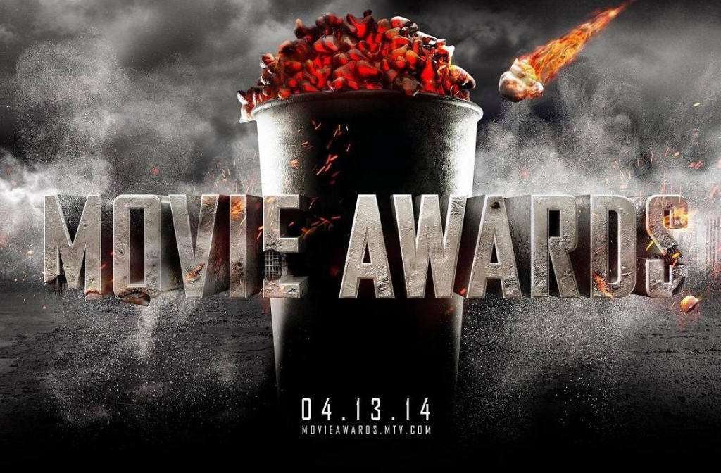 mtv_movie_awards_2014_logo