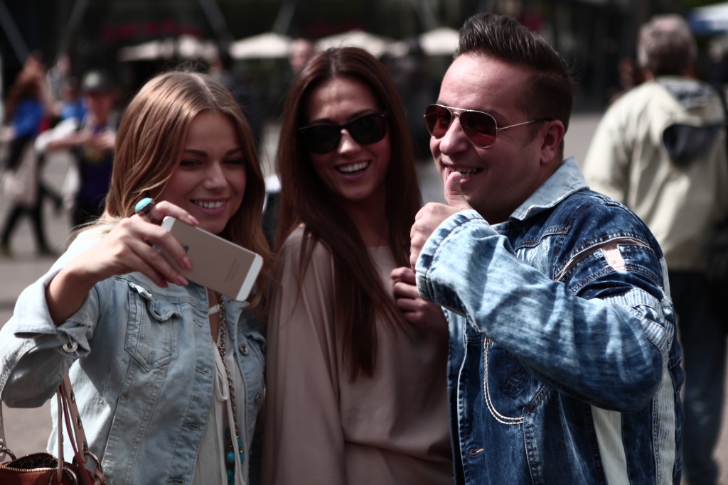 cserpeslaura_nagyadri_lljunior_felvonult