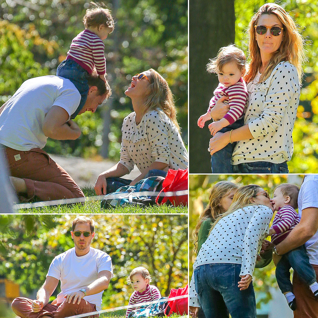 drewbarrymoreandherfamily01