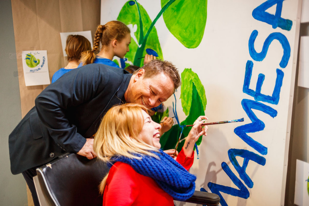 geszti_mosolyka_egyutt_alkotott