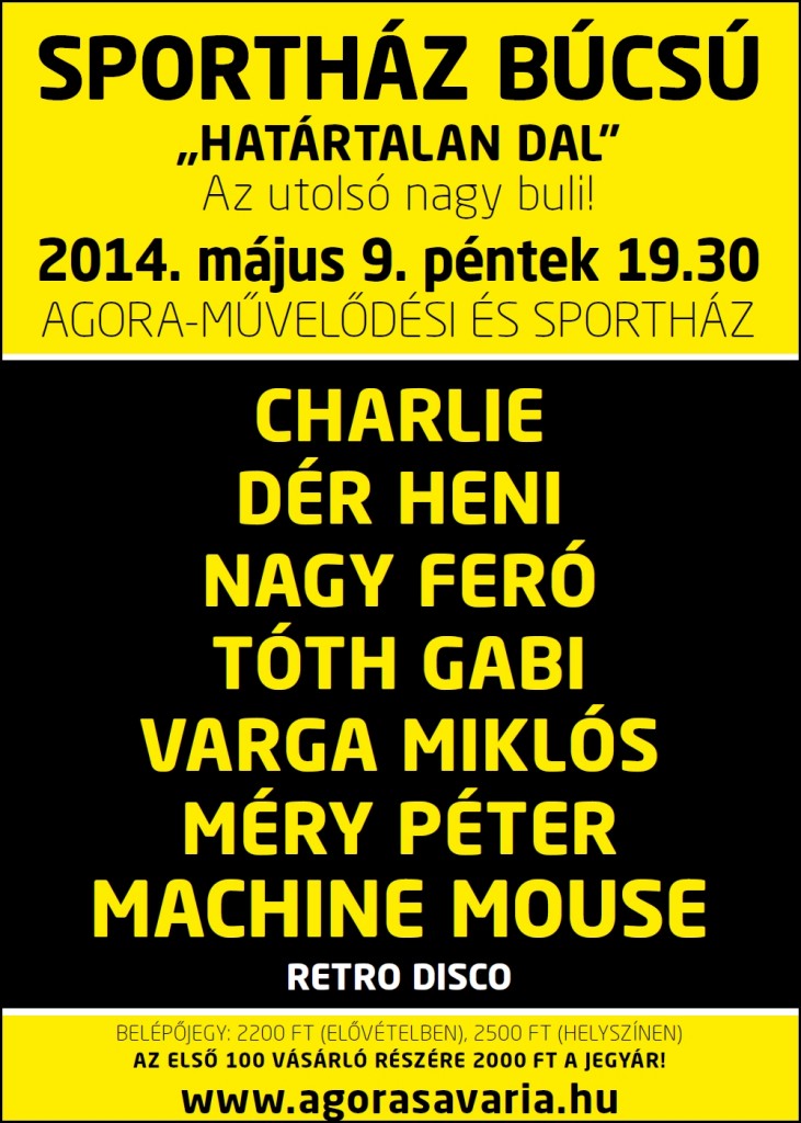 hatartalandalmajusszombathely