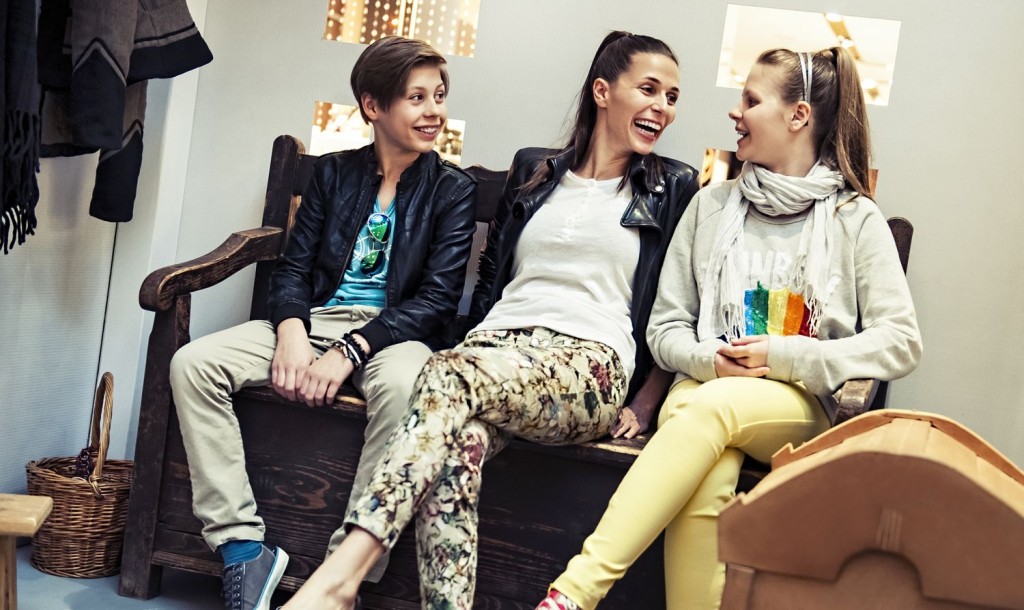 husveti_keszulodes_szekeres_norieknal (1)