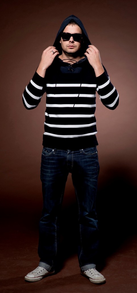 kiss_adam