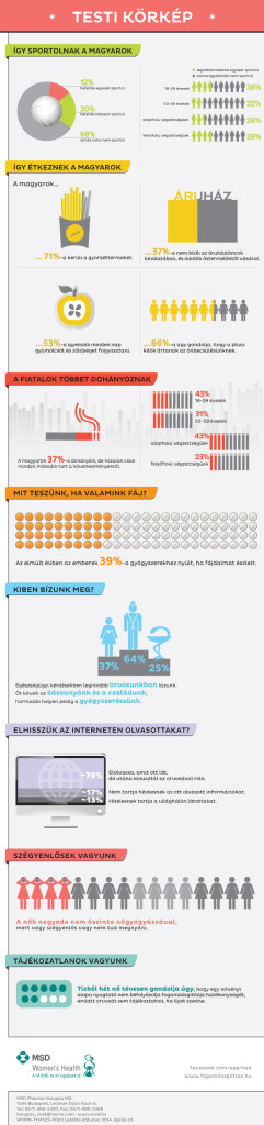 msd_testi_korkep_infografika_20140430