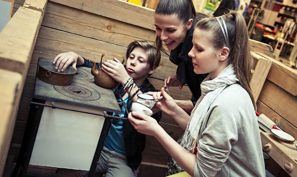 noriek_a_nyari_konyhaban