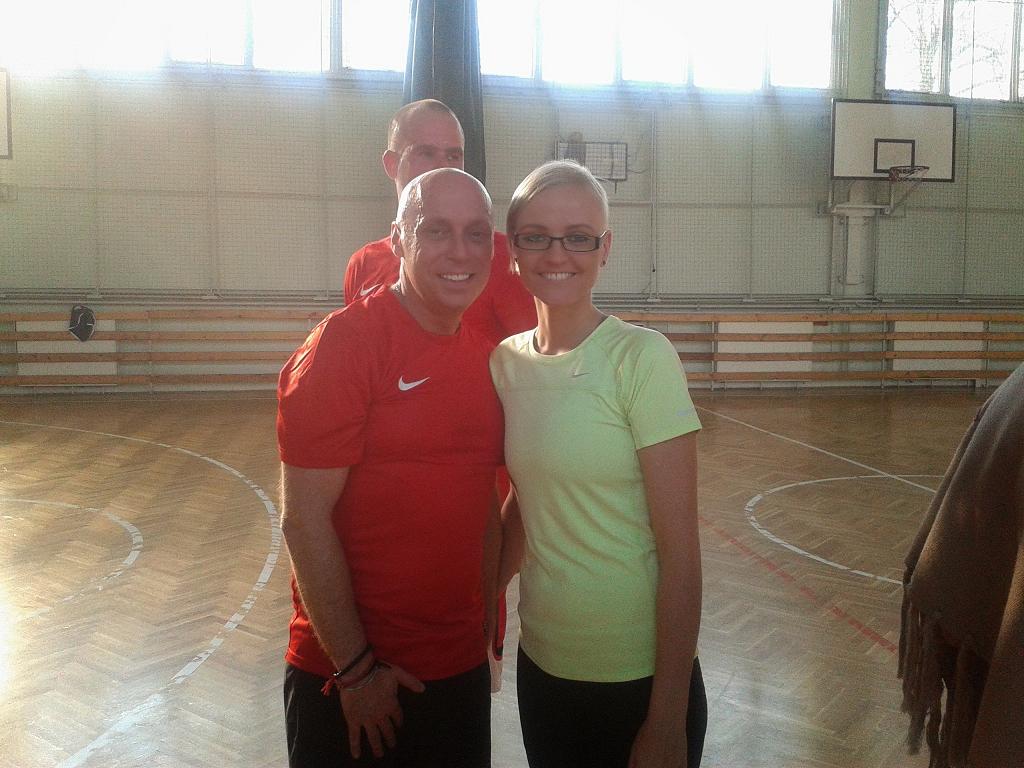 sportos csütörtök4v