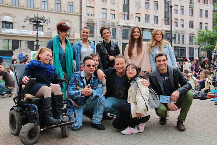 sztarok_a_toleranciaert