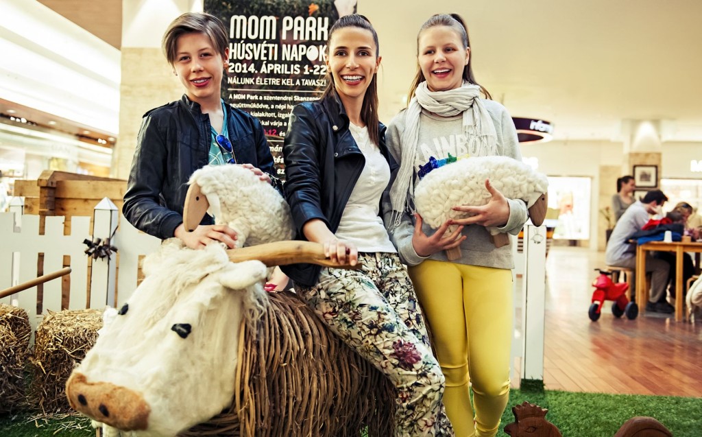 ujabb_taggal_bovult_szekeres_noriek_csaladja