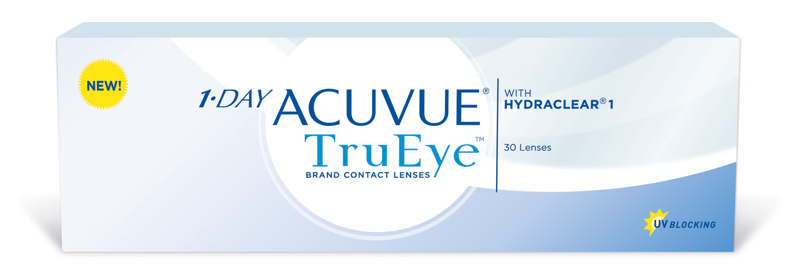 Линзы 1 5. Линзы one Day Acuvue true Eye. 1-Day Acuvue TRUEYE 30. Контактные линзы Johnson & Johnson 1-Day Acuvue TRUEYE (30 линз / 8.5 / -3.5). 1 Day Acuvue 30 brand contact Lenses.