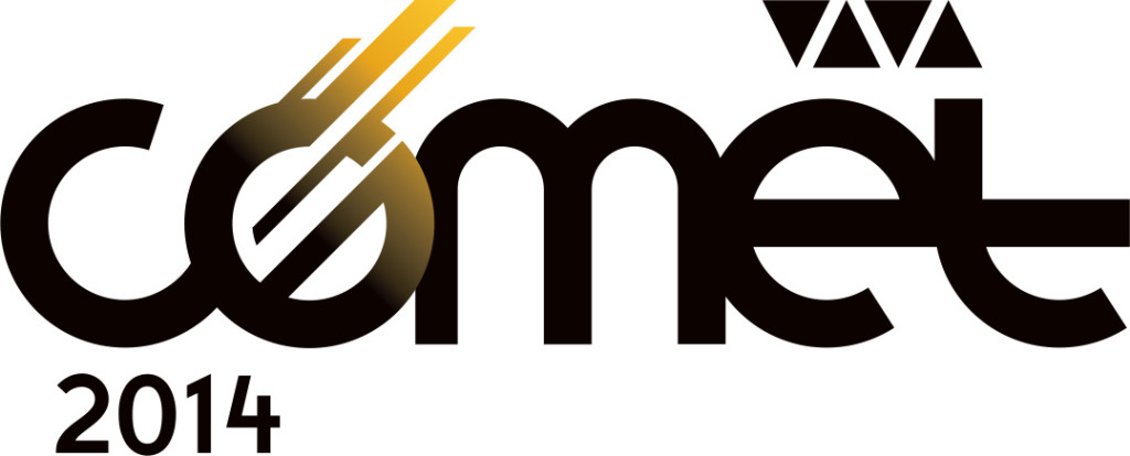 VIVA_COMET_logo_2014