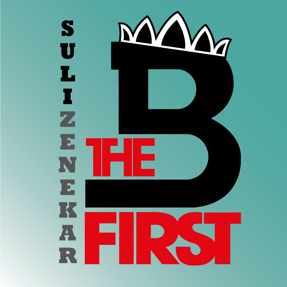 bthefirst5_bg_1000x1000