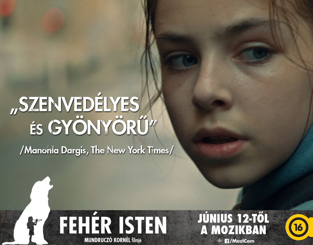 feheristenidezetek02