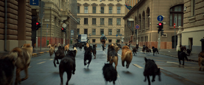 feheristenpic06small