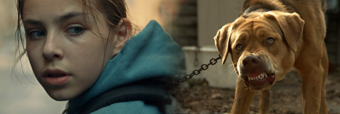 feheristenpiccombosmall01