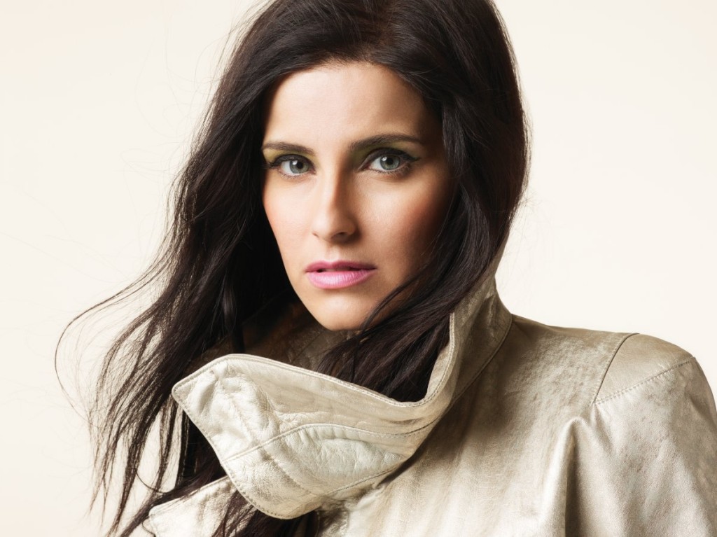 nelly_furtado