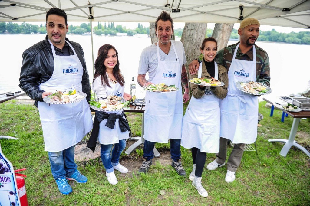 sztarok_a_romai_parton