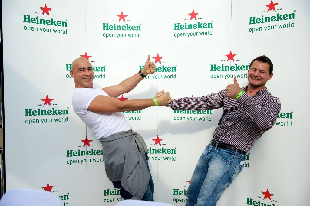 10403953_10202992217664641_469058720114109331_o