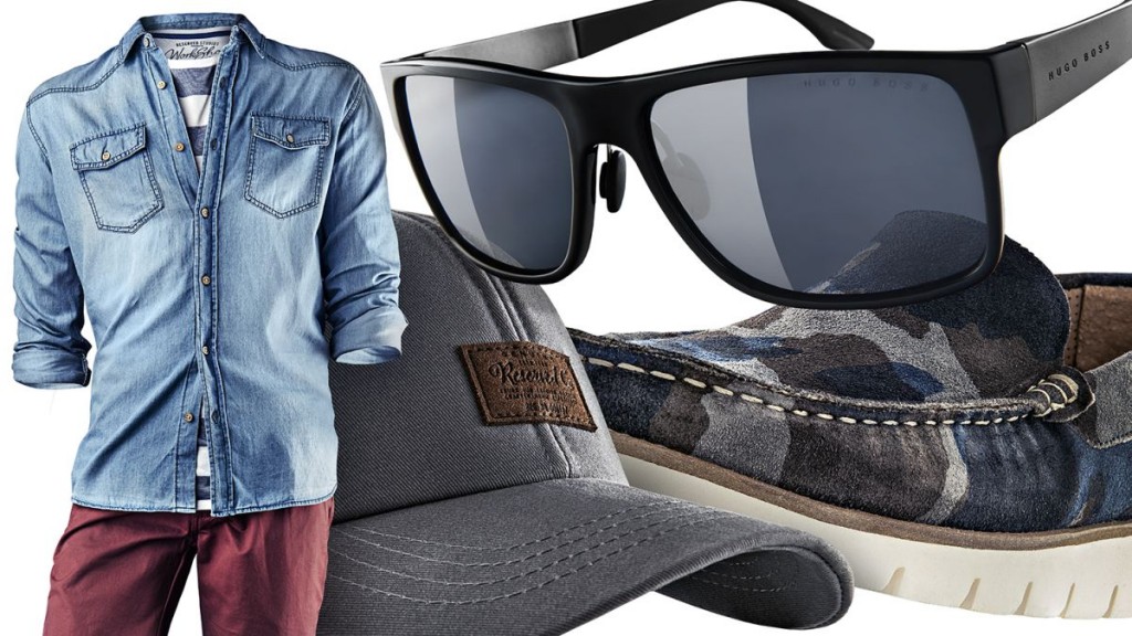 farmering_es_kiegeszitok