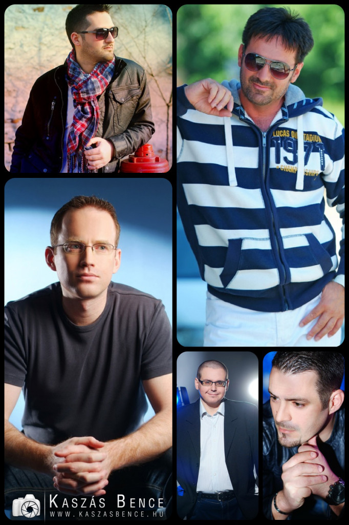 fotók társkereséshez