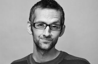 szöllősy_csák_gedeon_gergely