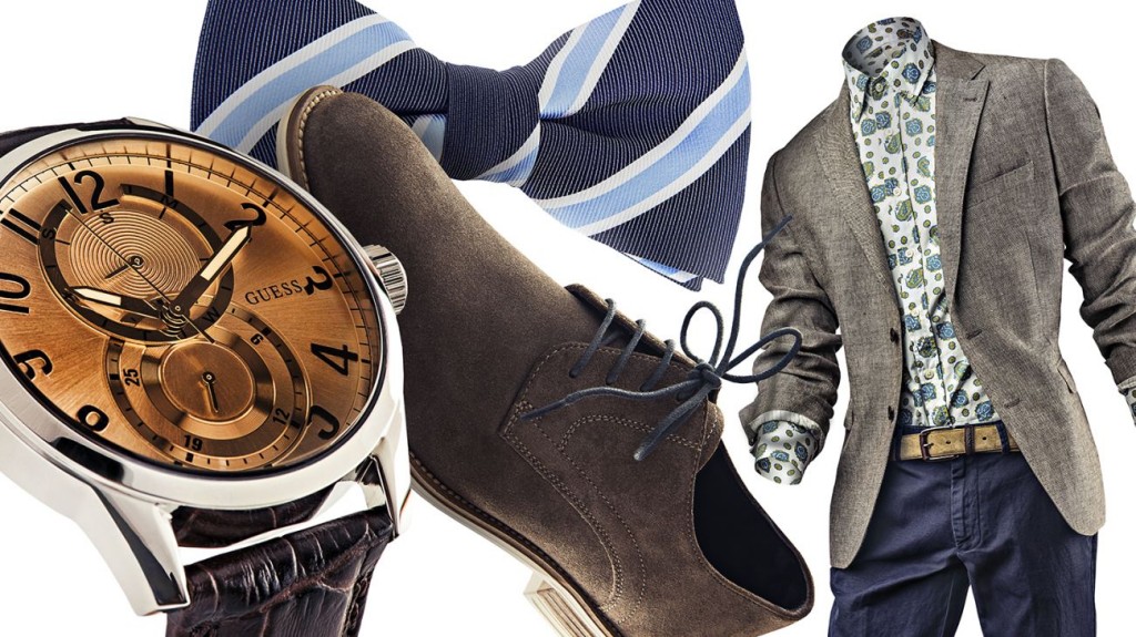 vallald_be_a_csokornyakkendot