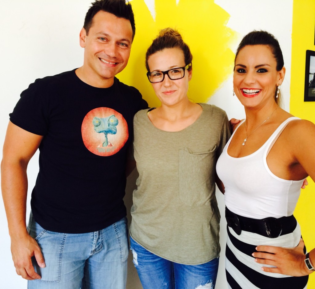 janicsak_veca_orsi_aron