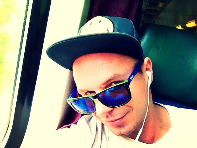 10602853_10152612081563610_745934305_n