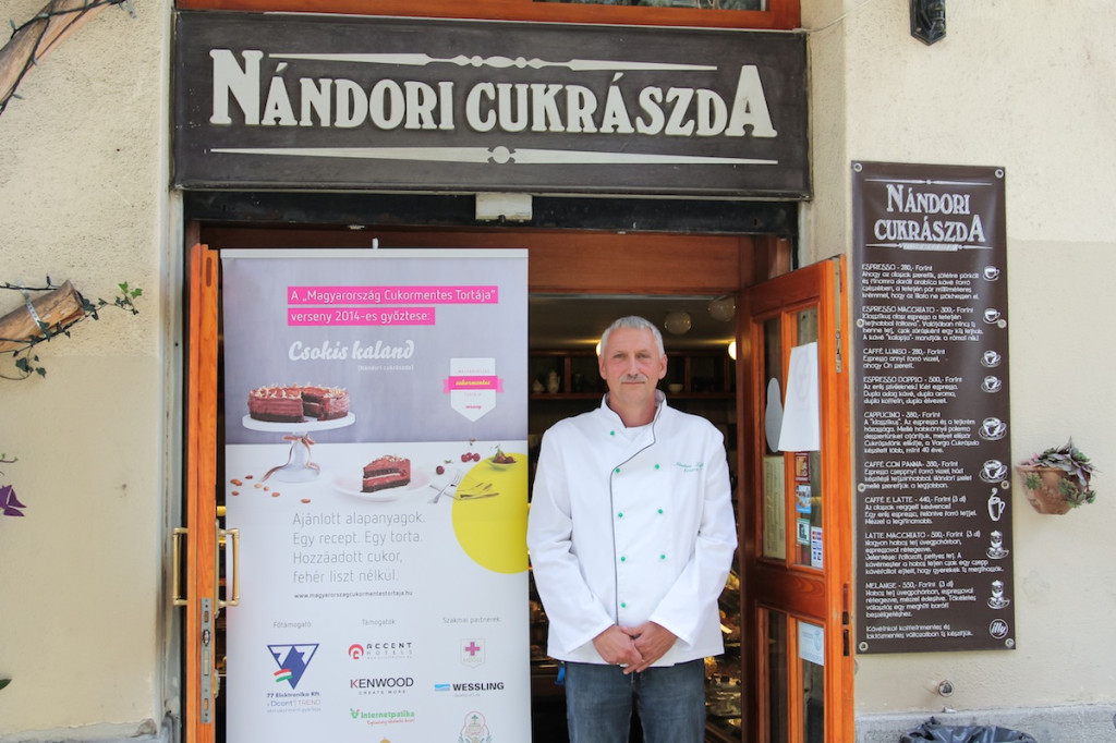 Nandori_Laszlo_fekvo2