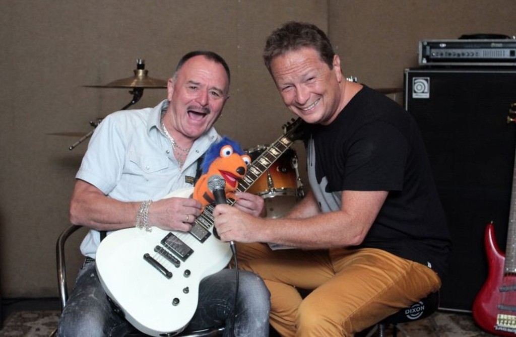 fero_gitart_ragadott