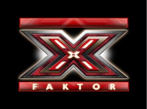 xfaktor