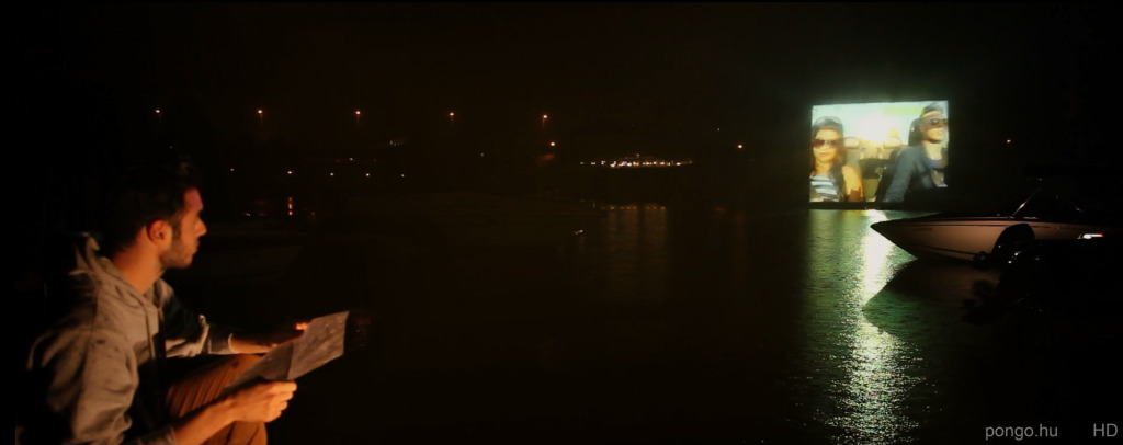 03 MULTIMEDIA SZOKOKUT