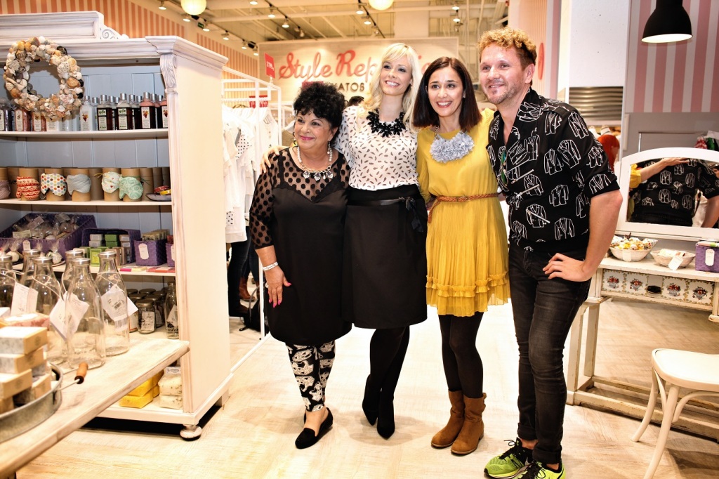 Bango_Peller_Gryllus_Lakatos_atoltozve