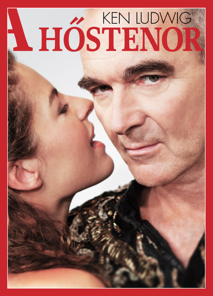 hostenor_szoveg_nelkul