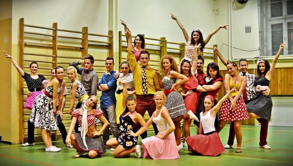 10547550_10152849272008610_5171109047083672961_n