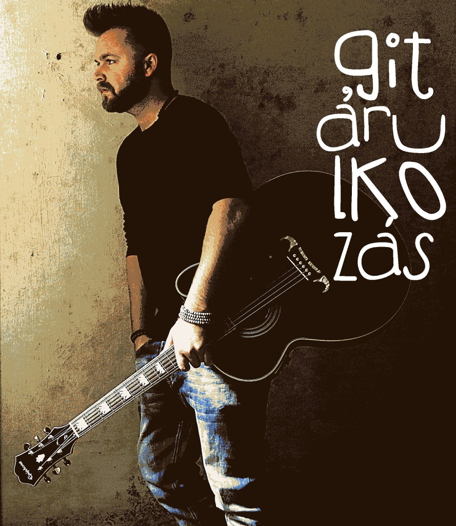 Zola_gitarulkozas