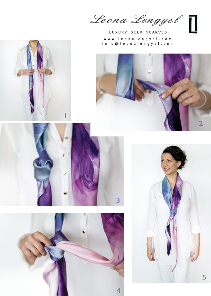 style2_891afa4b-94c8-449a-bdb4-b930c7b6a2df