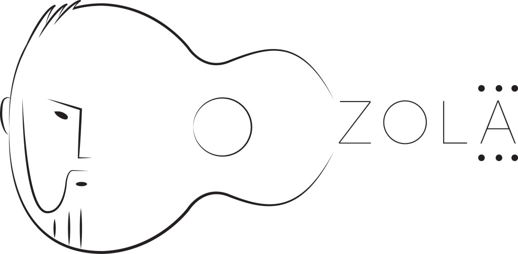zola_akusztik_logo