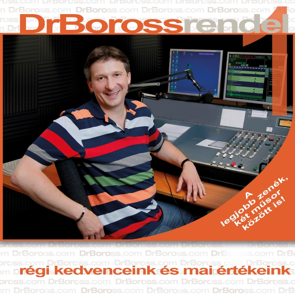 bgy_front_1_1