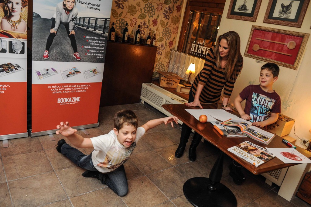 ilyen_a_fekete_mamba