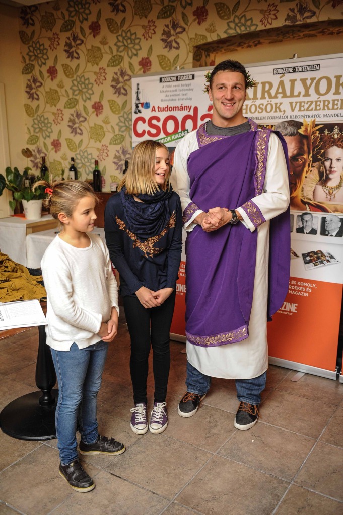 kiss_gergo_masodjara_caesar