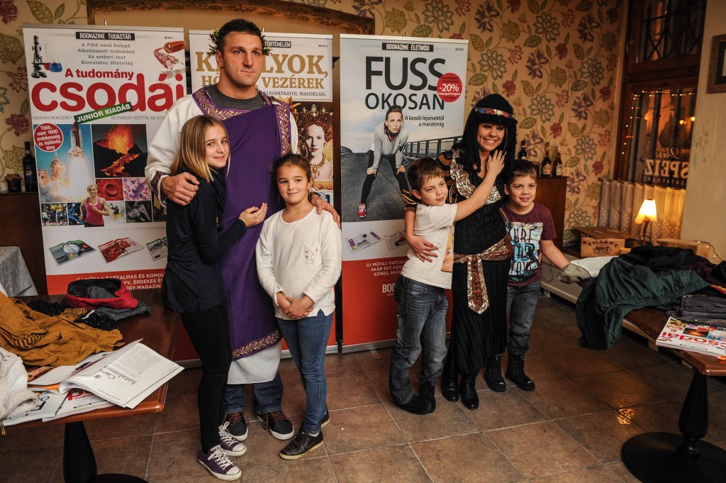 tortenelmi_szemelyisegek_borebe_bujtak_a_sztarok