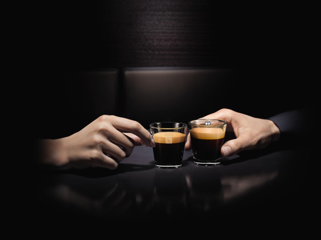 ATMOSPHERES_B2C_ESPRESSO_012920131702